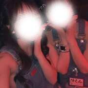 ヒメ日記 2025/11/25 18:39 投稿 はつね 神田はっち