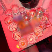 ヒメ日記 2025/11/30 00:22 投稿 はつね 神田はっち