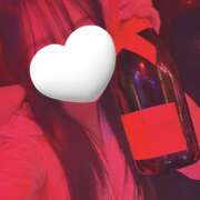 ヒメ日記 2025/12/03 19:06 投稿 はつね 神田はっち