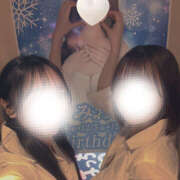 ヒメ日記 2025/12/05 19:32 投稿 はつね 神田はっち