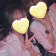 ヒメ日記 2025/12/11 20:31 投稿 はつね 神田はっち