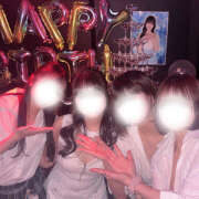 ヒメ日記 2025/12/12 20:45 投稿 はつね 神田はっち