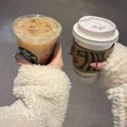 ヒメ日記 2025/12/15 01:27 投稿 はつね 神田はっち