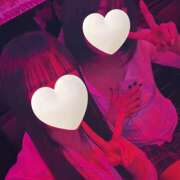 ヒメ日記 2025/12/16 18:49 投稿 はつね 神田はっち