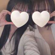 ヒメ日記 2025/12/18 19:01 投稿 はつね 神田はっち