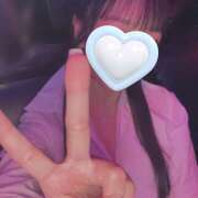 ヒメ日記 2025/12/21 18:20 投稿 はつね 神田はっち