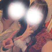 ヒメ日記 2025/12/23 20:18 投稿 はつね 神田はっち