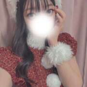 ヒメ日記 2025/12/24 18:26 投稿 はつね 神田はっち