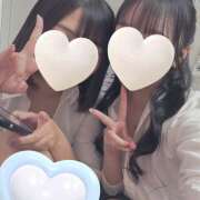 ヒメ日記 2025/12/30 18:18 投稿 はつね 神田はっち