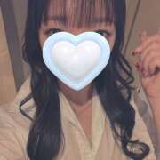 ヒメ日記 2026/01/04 19:51 投稿 はつね 神田はっち