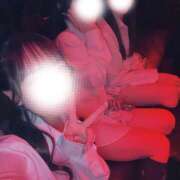 ヒメ日記 2026/01/06 20:35 投稿 はつね 神田はっち