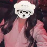 はつね 華金🌸 神田はっち