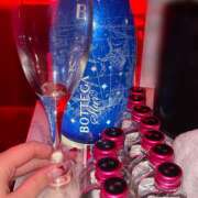 はつね ありがとう💖 神田はっち