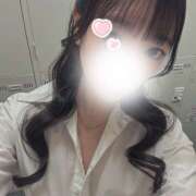 はつね しゅ🫶🏻 神田はっち