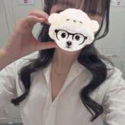 ヒメ日記 2026/01/18 18:40 投稿 はつね 神田はっち