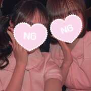 ヒメ日記 2026/01/20 18:41 投稿 はつね 神田はっち