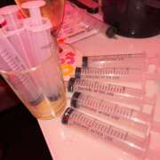 ヒメ日記 2026/01/21 00:38 投稿 はつね 神田はっち