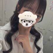 ヒメ日記 2026/01/21 23:05 投稿 はつね 神田はっち