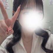 ヒメ日記 2026/01/22 18:46 投稿 はつね 神田はっち