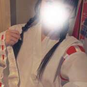 ヒメ日記 2026/01/26 18:52 投稿 はつね 神田はっち