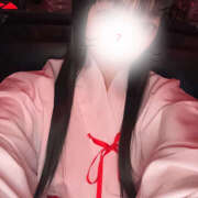 ヒメ日記 2026/01/27 18:38 投稿 はつね 神田はっち