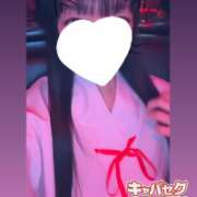 ヒメ日記 2026/01/28 02:37 投稿 はつね 神田はっち