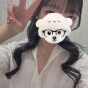 ヒメ日記 2026/01/28 20:36 投稿 はつね 神田はっち