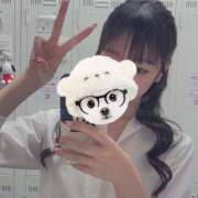 ヒメ日記 2026/01/30 18:38 投稿 はつね 神田はっち