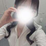 ヒメ日記 2026/01/31 23:42 投稿 はつね 神田はっち