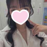 ヒメ日記 2026/02/01 23:36 投稿 はつね 神田はっち