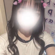 ヒメ日記 2026/02/02 18:55 投稿 はつね 神田はっち