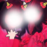 ヒメ日記 2026/02/03 18:26 投稿 はつね 神田はっち