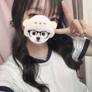 ヒメ日記 2026/02/04 00:55 投稿 はつね 神田はっち