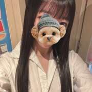 ヒメ日記 2026/02/04 18:21 投稿 はつね 神田はっち