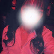 ヒメ日記 2026/02/05 19:47 投稿 はつね 神田はっち