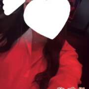 ヒメ日記 2026/02/06 01:37 投稿 はつね 神田はっち