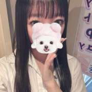 ヒメ日記 2026/02/07 19:50 投稿 はつね 神田はっち