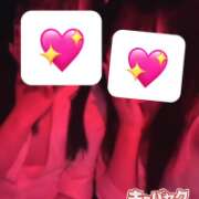 ヒメ日記 2026/02/11 21:25 投稿 はつね 神田はっち