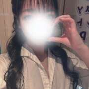 ヒメ日記 2026/02/16 18:50 投稿 はつね 神田はっち