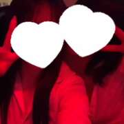 ヒメ日記 2026/02/17 00:24 投稿 はつね 神田はっち