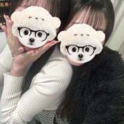 ヒメ日記 2026/02/17 22:06 投稿 はつね 神田はっち