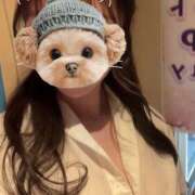 ヒメ日記 2026/02/18 21:10 投稿 はつね 神田はっち