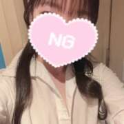 ヒメ日記 2026/02/18 21:33 投稿 はつね 神田はっち