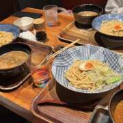 ヒメ日記 2026/02/18 22:53 投稿 はつね 神田はっち