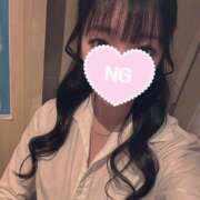 はつね しゅ🫶🏻 神田はっち