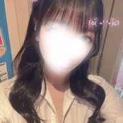 ヒメ日記 2026/02/24 19:01 投稿 はつね 神田はっち