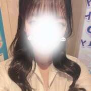 はつね 華金✨️ 神田はっち