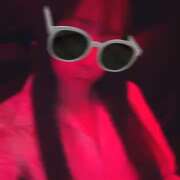 はつね しゅ🥂 神田はっち