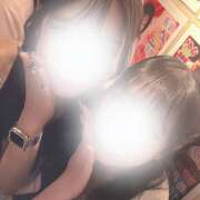 ヒメ日記 2026/03/01 18:08 投稿 はつね 神田はっち