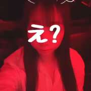 ヒメ日記 2026/03/02 02:02 投稿 はつね 神田はっち